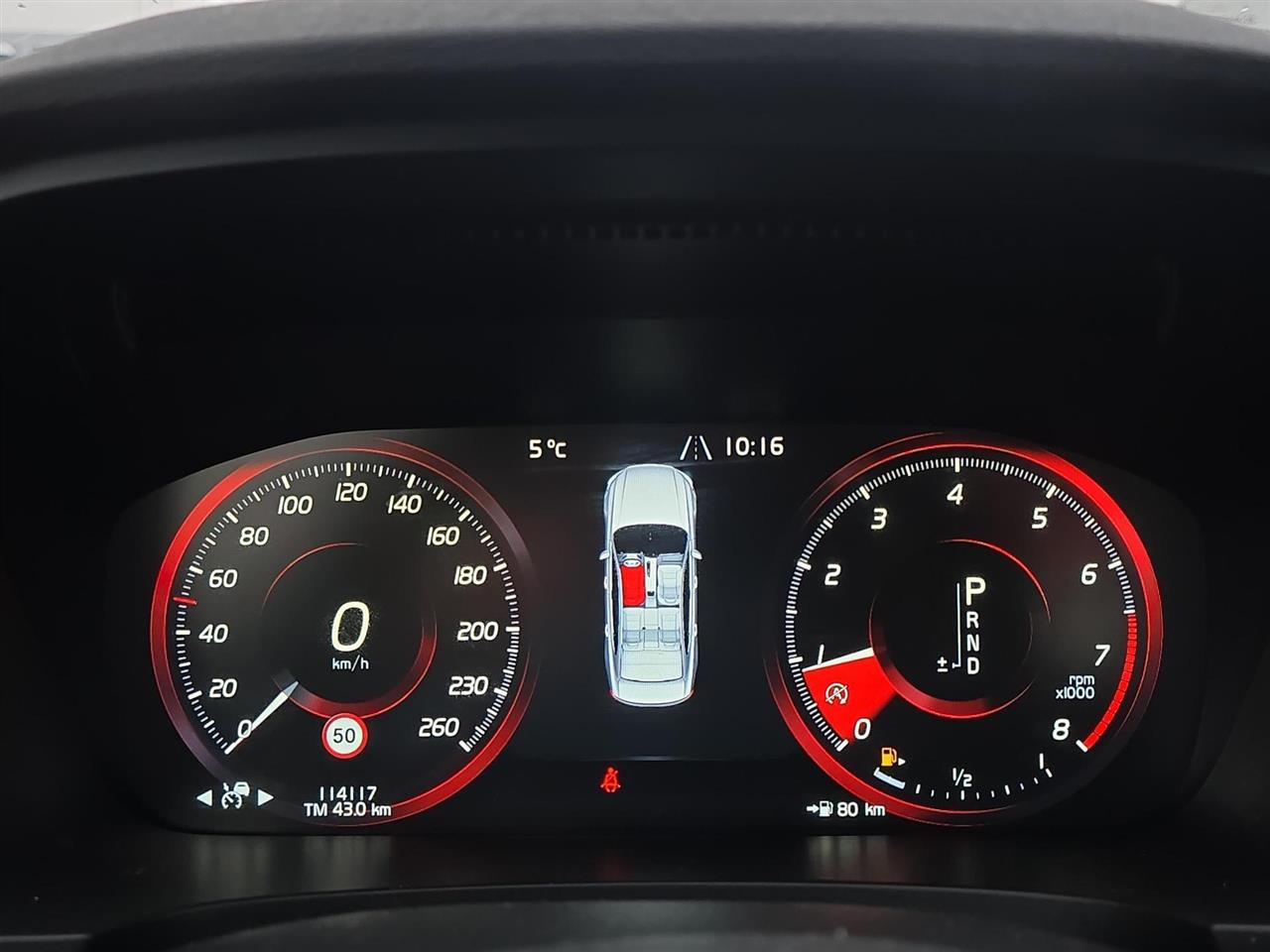Volvo S90 S90 T4 Momentum aut 2018