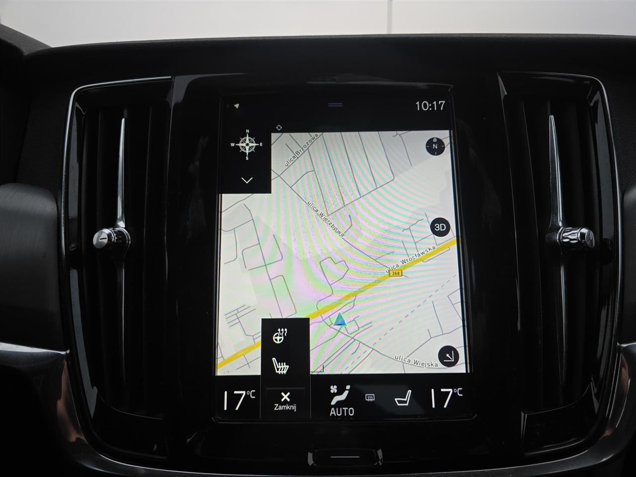 Volvo S90 S90 T4 Momentum aut 2018