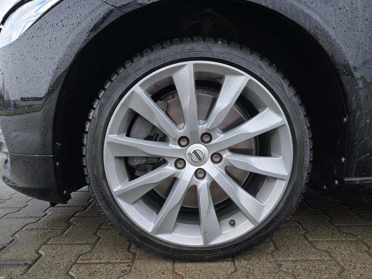 Volvo S90 S90 T4 Momentum aut 2018