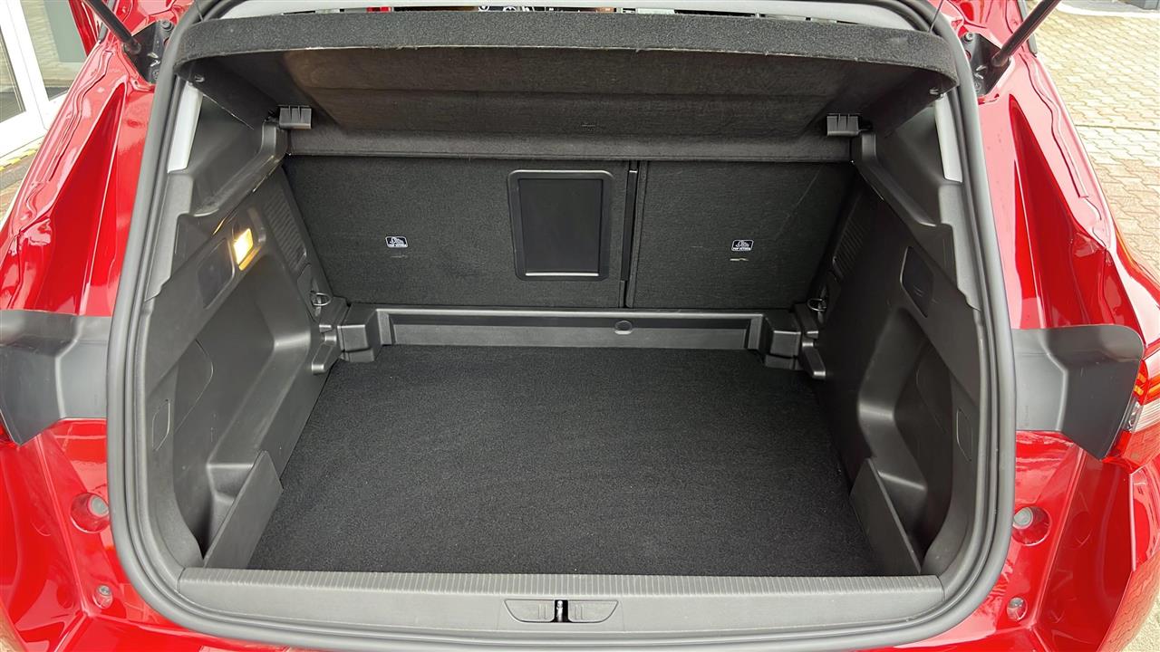Opel GRANDLAND X Grandland 1.2 T Business Edition S&S 2023