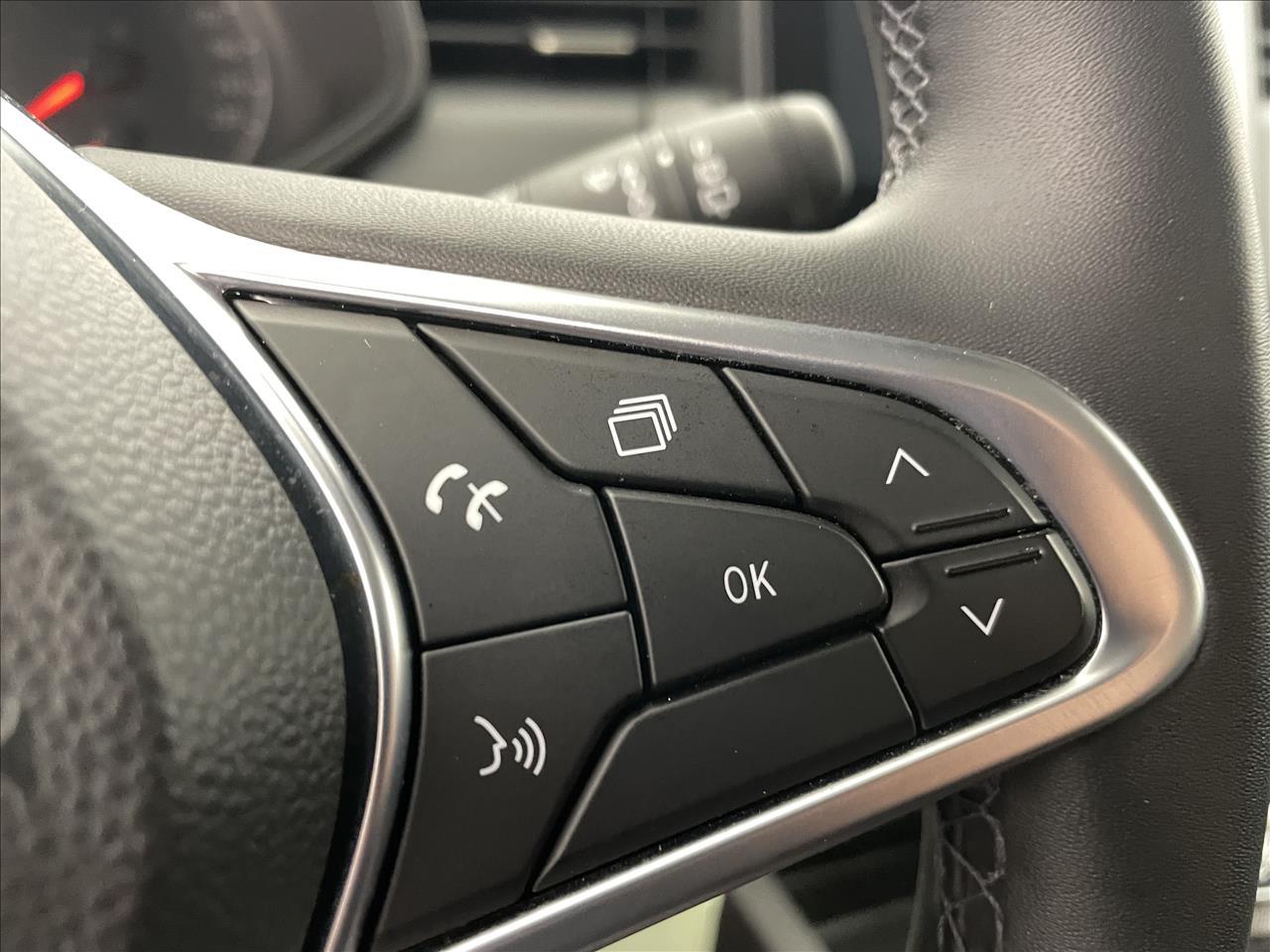 Renault CLIO Clio 1.0 TCe Equilibre 2022