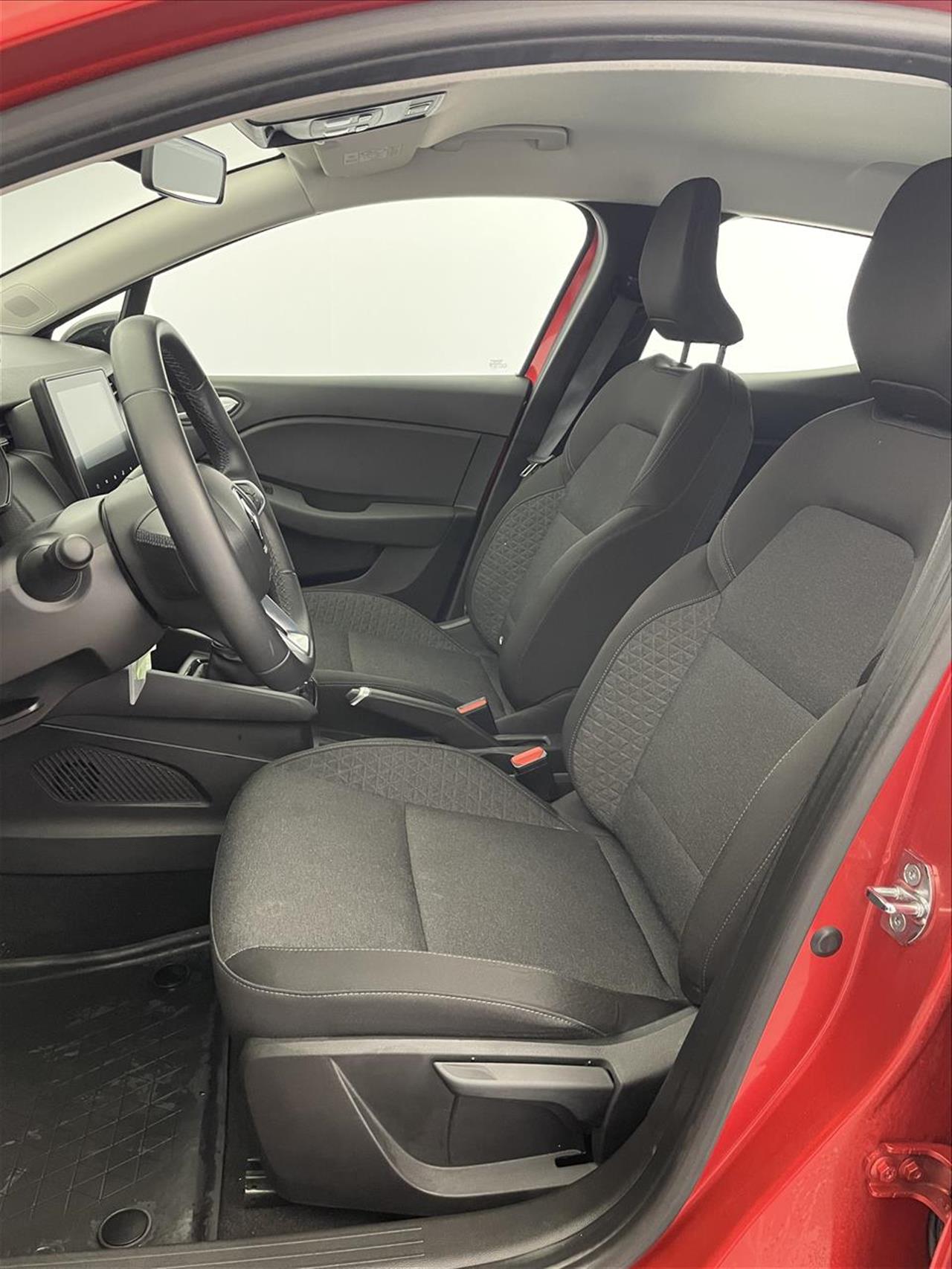 Renault CLIO Clio 1.0 TCe Equilibre 2022