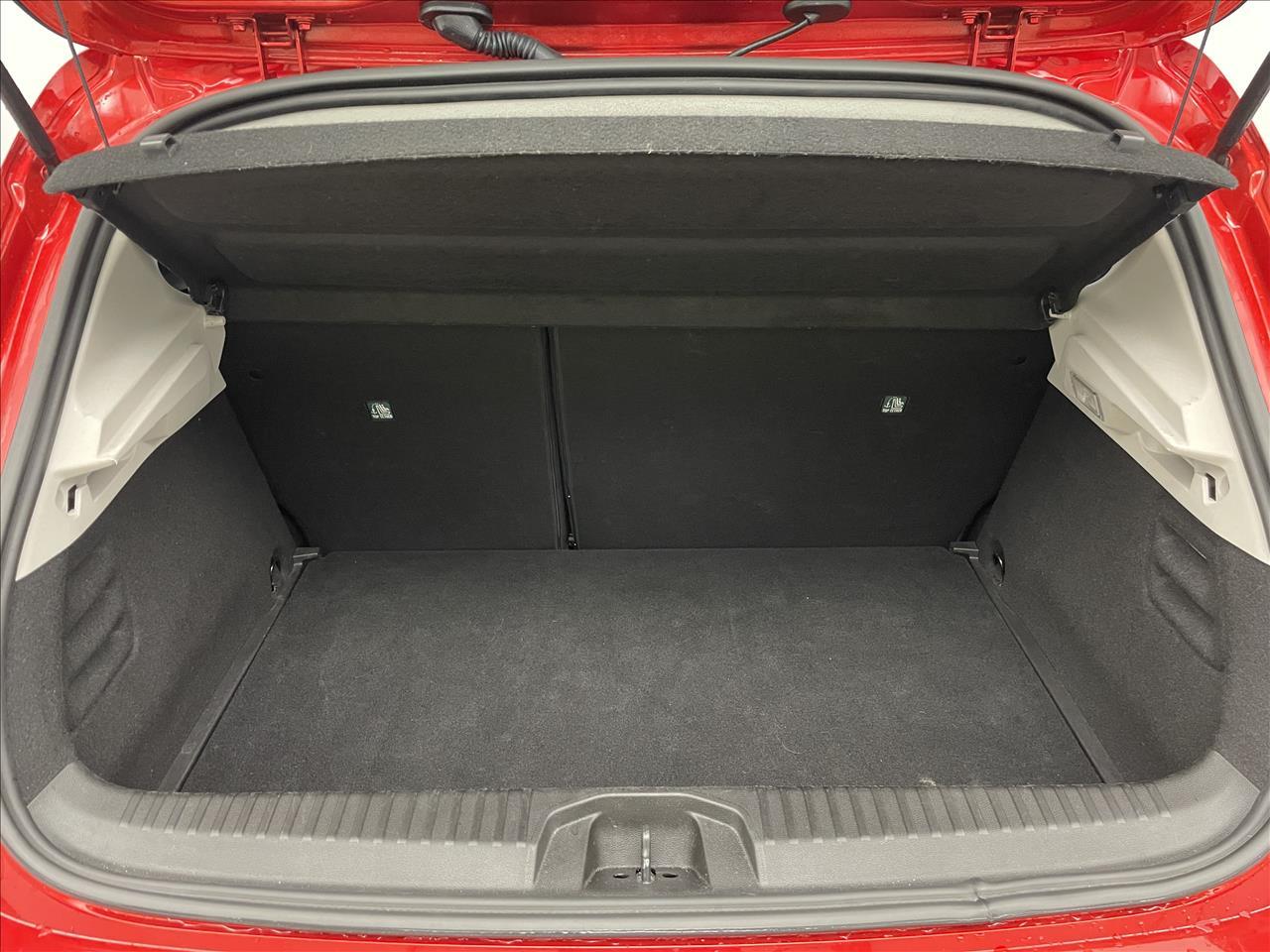 Renault CLIO Clio 1.0 TCe Equilibre 2022