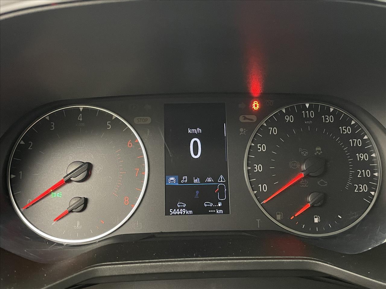 Renault CLIO Clio 1.0 TCe Equilibre 2022