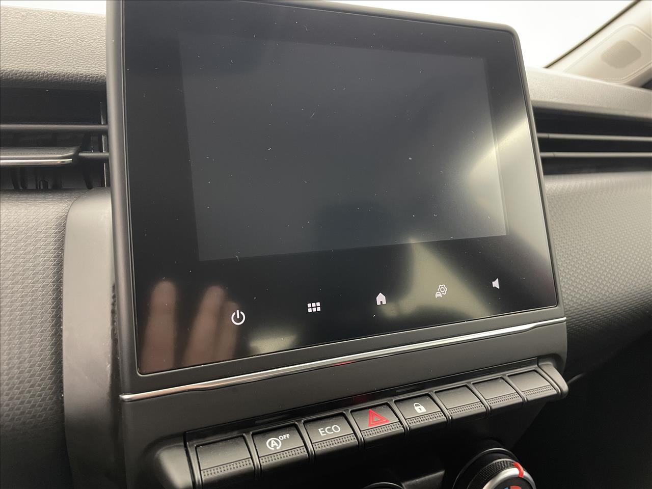 Renault CLIO Clio 1.0 TCe Equilibre 2022