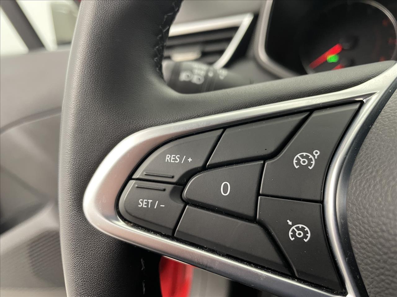Renault CLIO Clio 1.0 TCe Equilibre 2022
