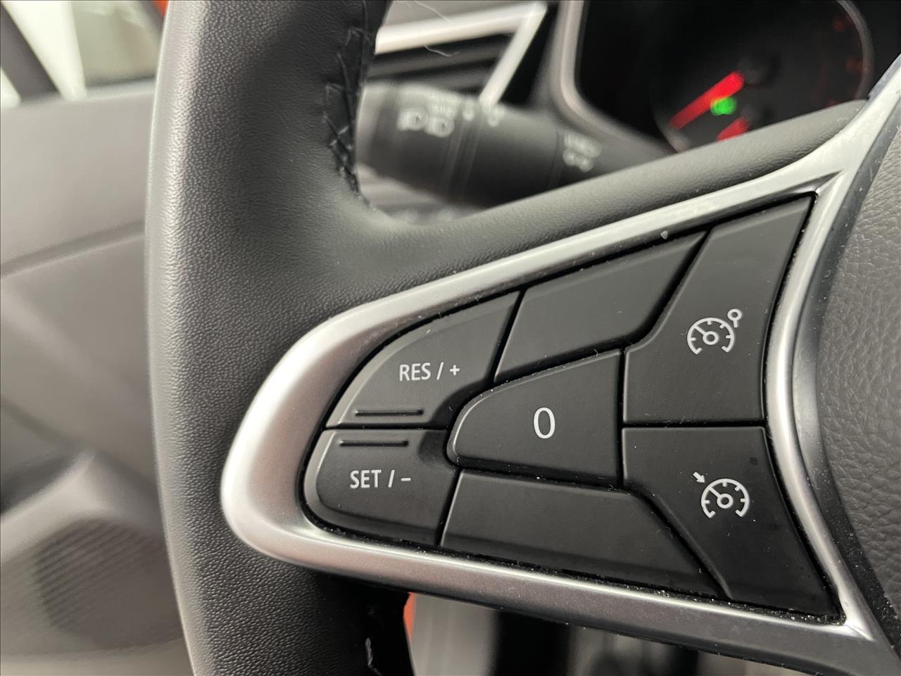 Renault CLIO Clio 1.0 TCe Equilibre 2022