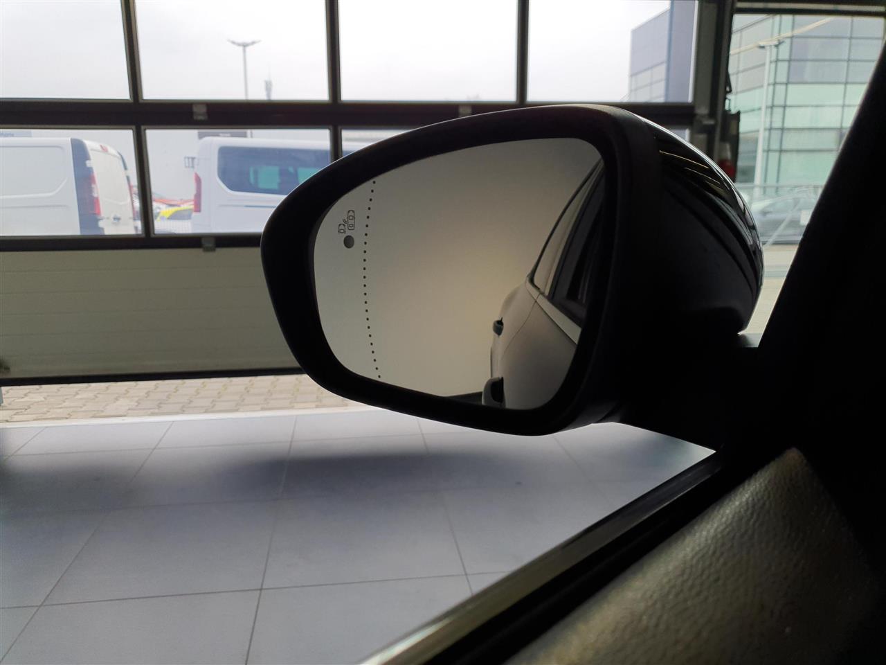 Renault ARKANA Arkana 1.6 E-TECH Intens MMT 2021