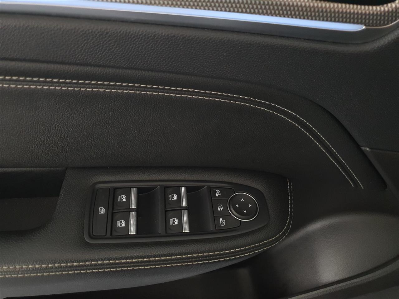 Renault ARKANA Arkana 1.6 E-TECH Intens MMT 2021