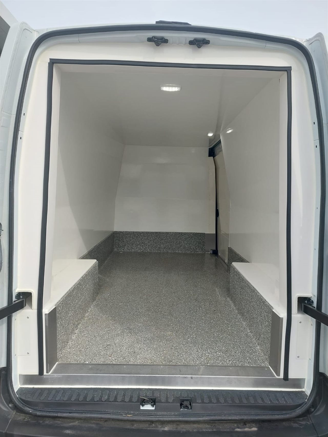 Renault MASTER Master dCi L3H2 Extra 2023