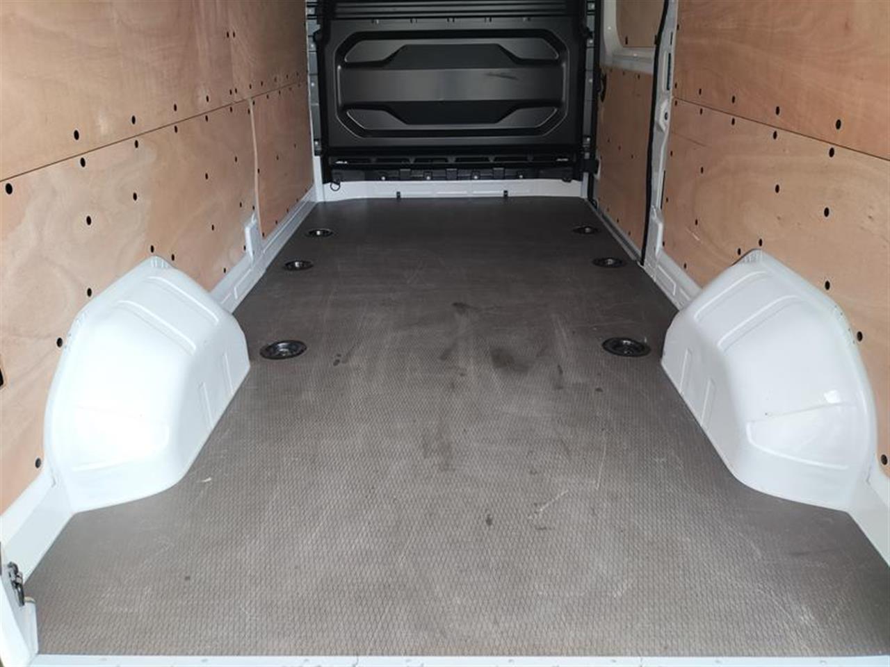 Renault MASTER Master dCi L3H2 Extra 2024