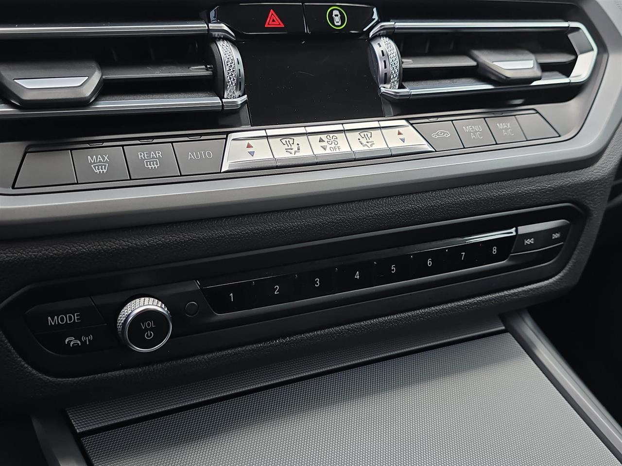 Bmw SERIA 3 318d Business Edition 2021