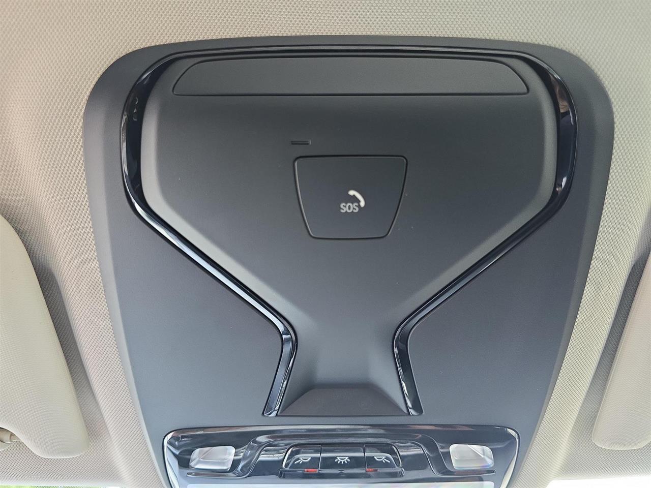 Bmw SERIA 3 318d Business Edition 2021