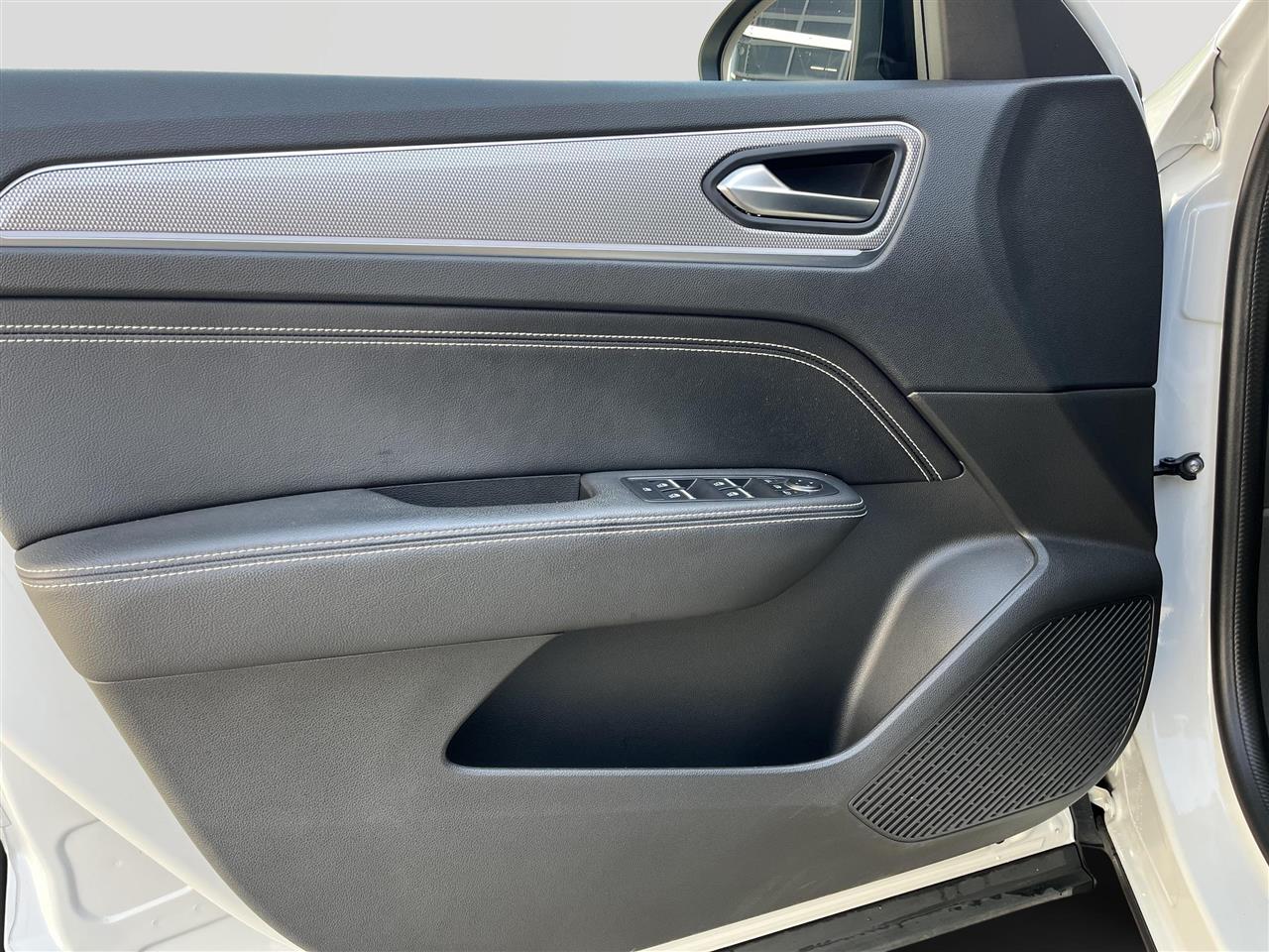 Renault ARKANA Arkana 1.6 E-TECH Intens MMT 2022