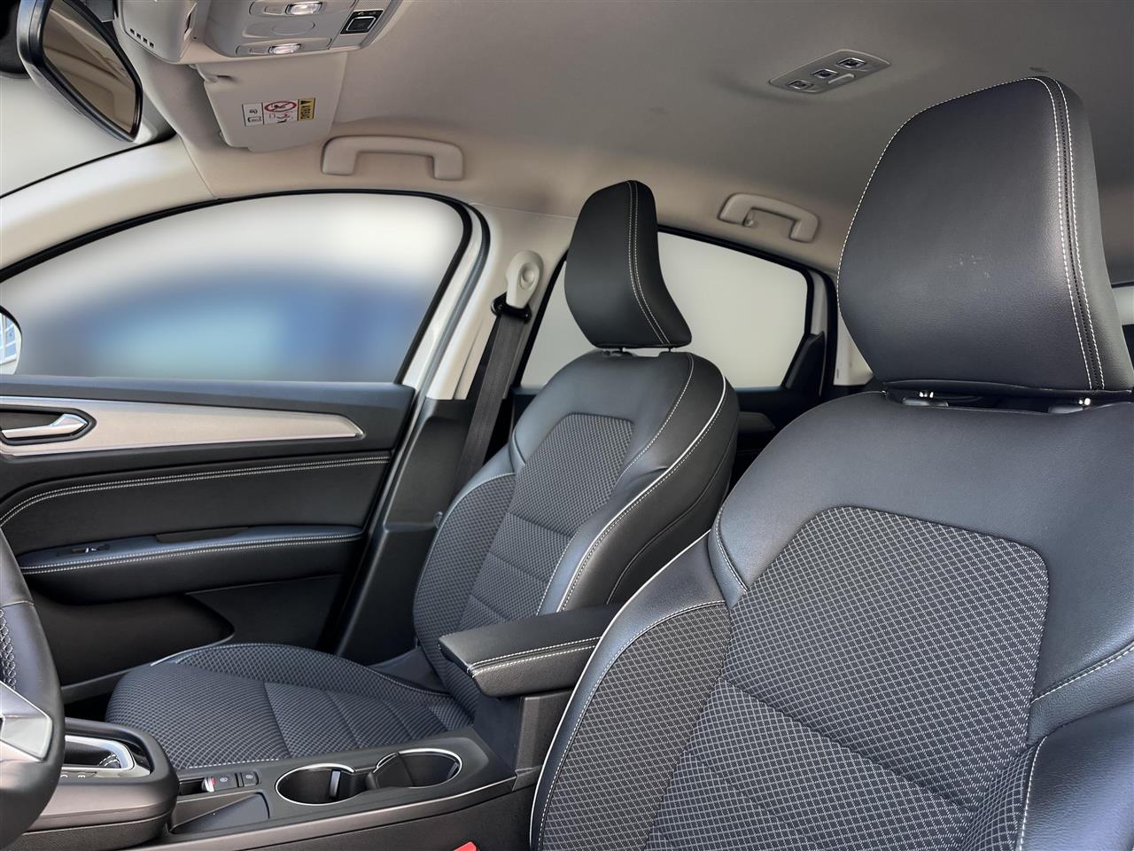 Renault ARKANA Arkana 1.6 E-TECH Intens MMT 2022