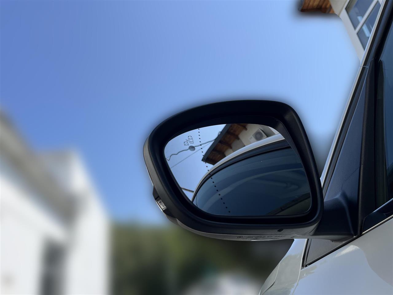 Renault ARKANA Arkana 1.6 E-TECH Intens MMT 2022