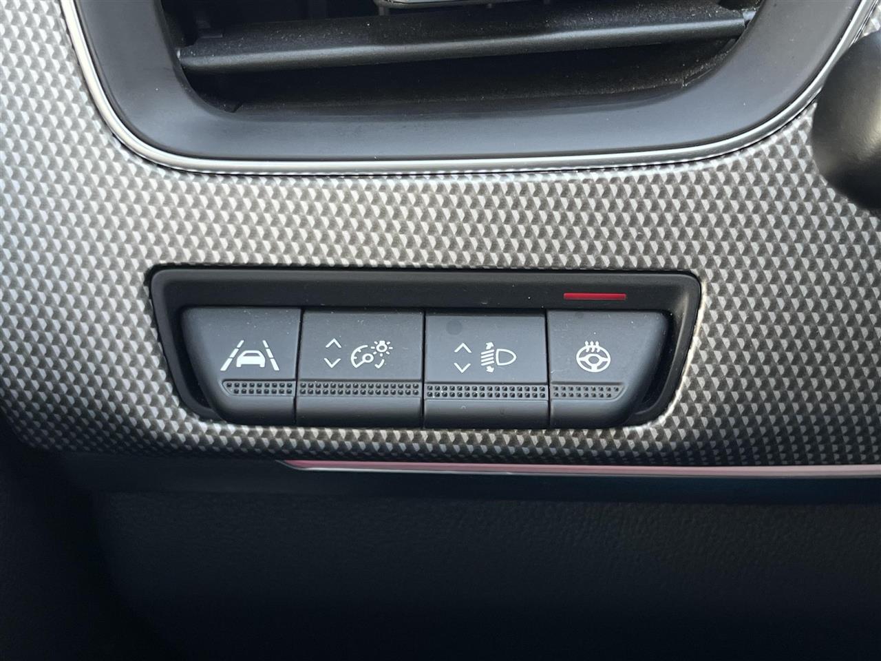 Renault ARKANA Arkana 1.6 E-TECH Intens MMT 2022