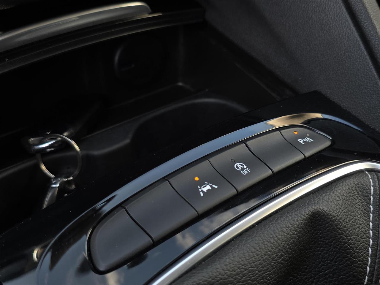 Opel INSIGNIA Insignia 1.6 CDTI Enjoy S&S Eco 2018