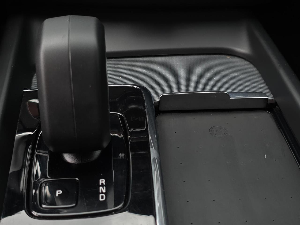 Volvo XC60 XC60 B4 D Core aut 2022