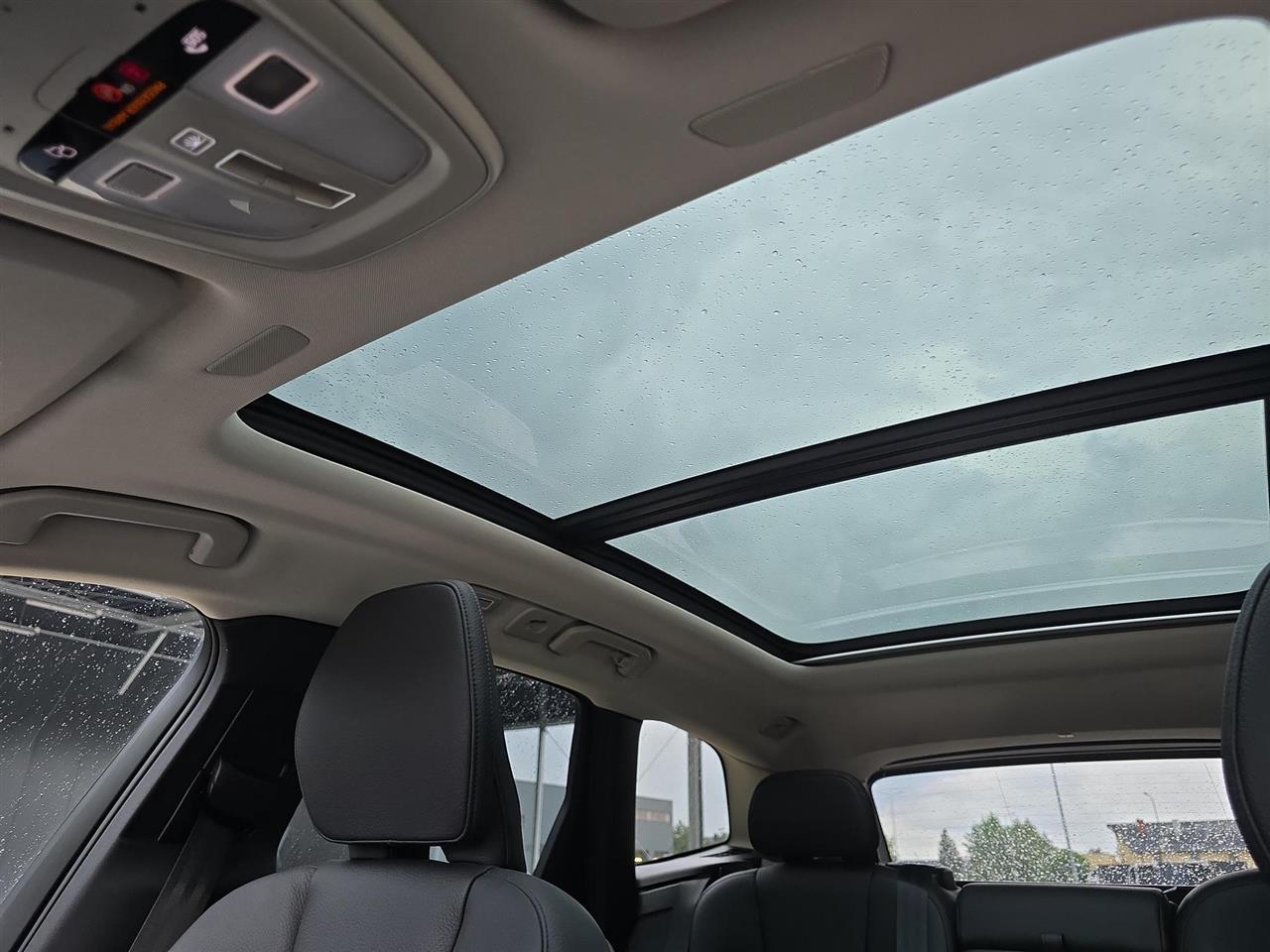 Volvo XC60 XC60 B4 D Core aut 2022