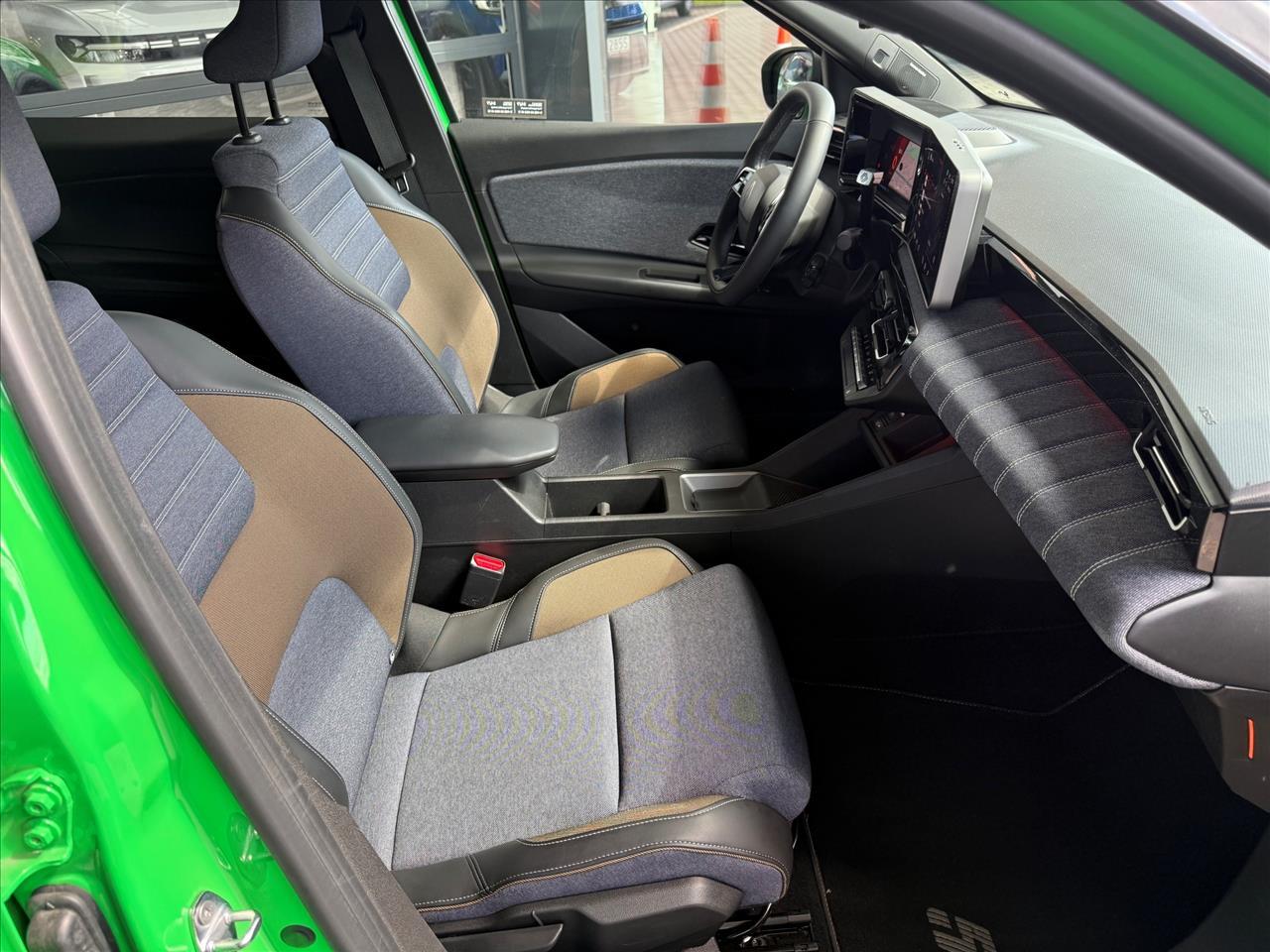 Renault R5 R5 52kWh Comfort Range Techno 2025