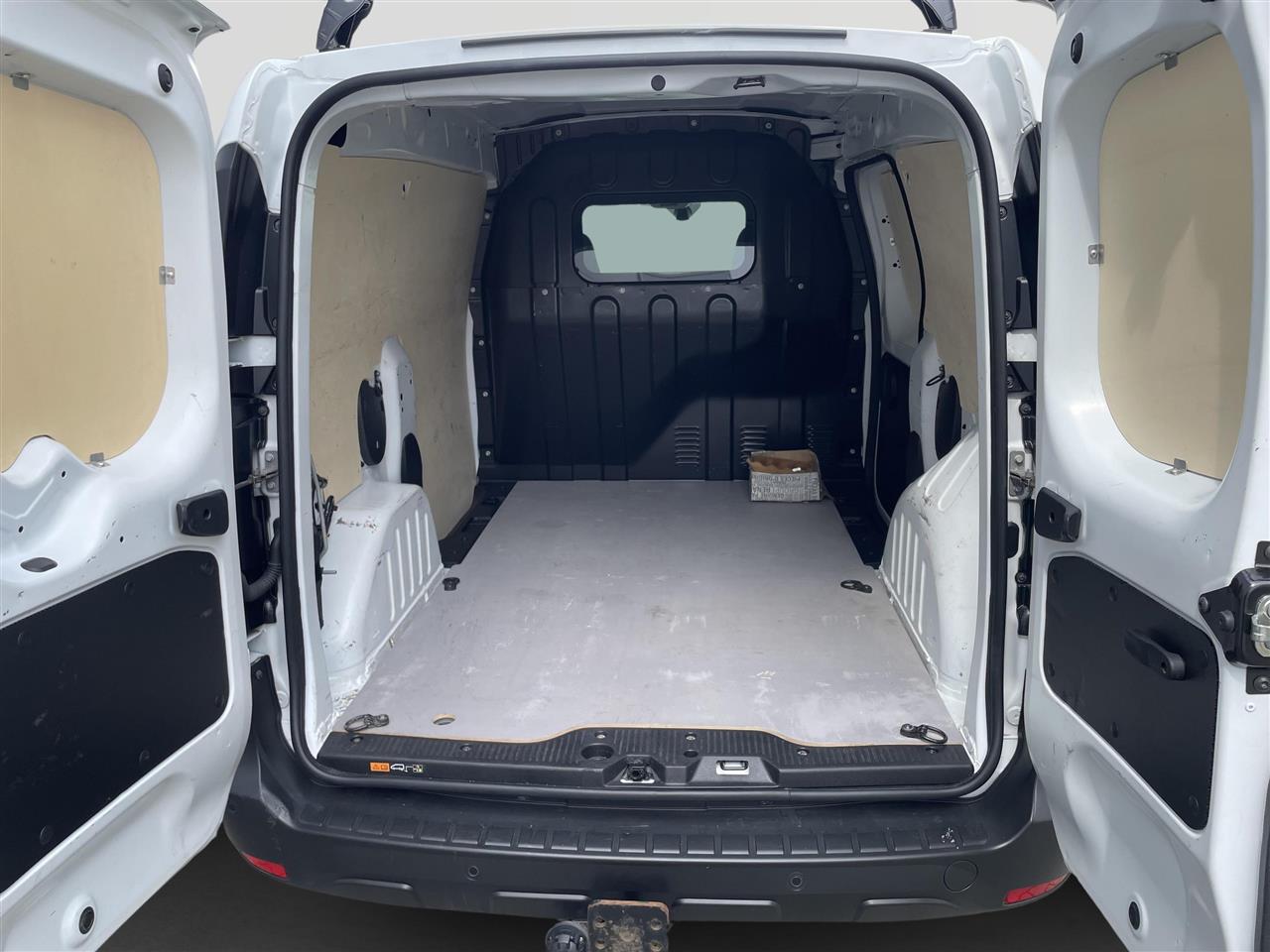 Renault EXPRESS VAN Express Van 1.5 dCi Pack Clim 2022