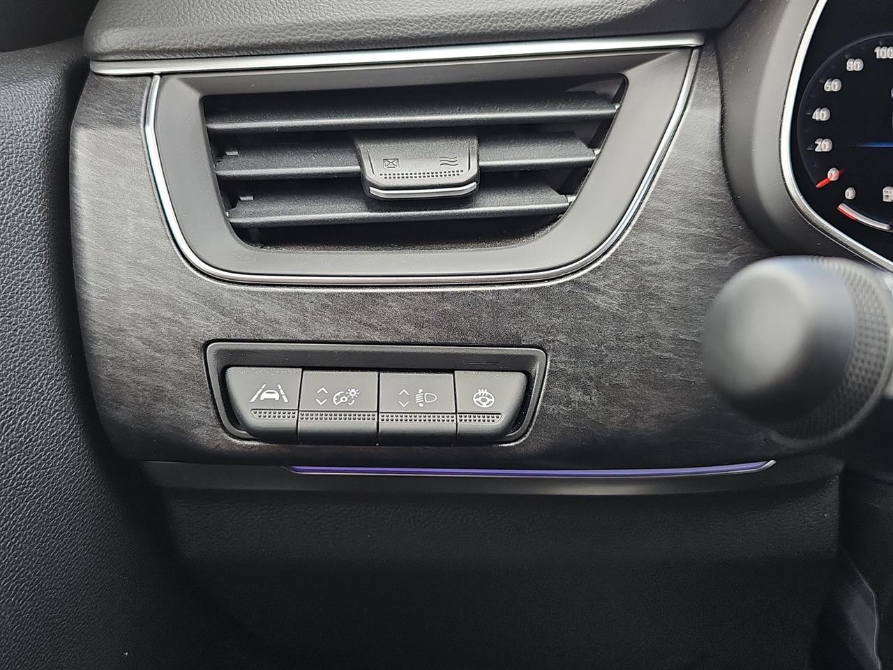 Renault ARKANA Arkana 1.3 TCe mHEV esprit Alpine EDC 2024