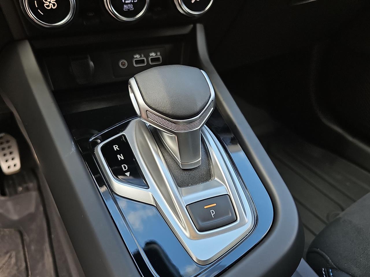 Renault ARKANA Arkana 1.3 TCe mHEV esprit Alpine EDC 2024