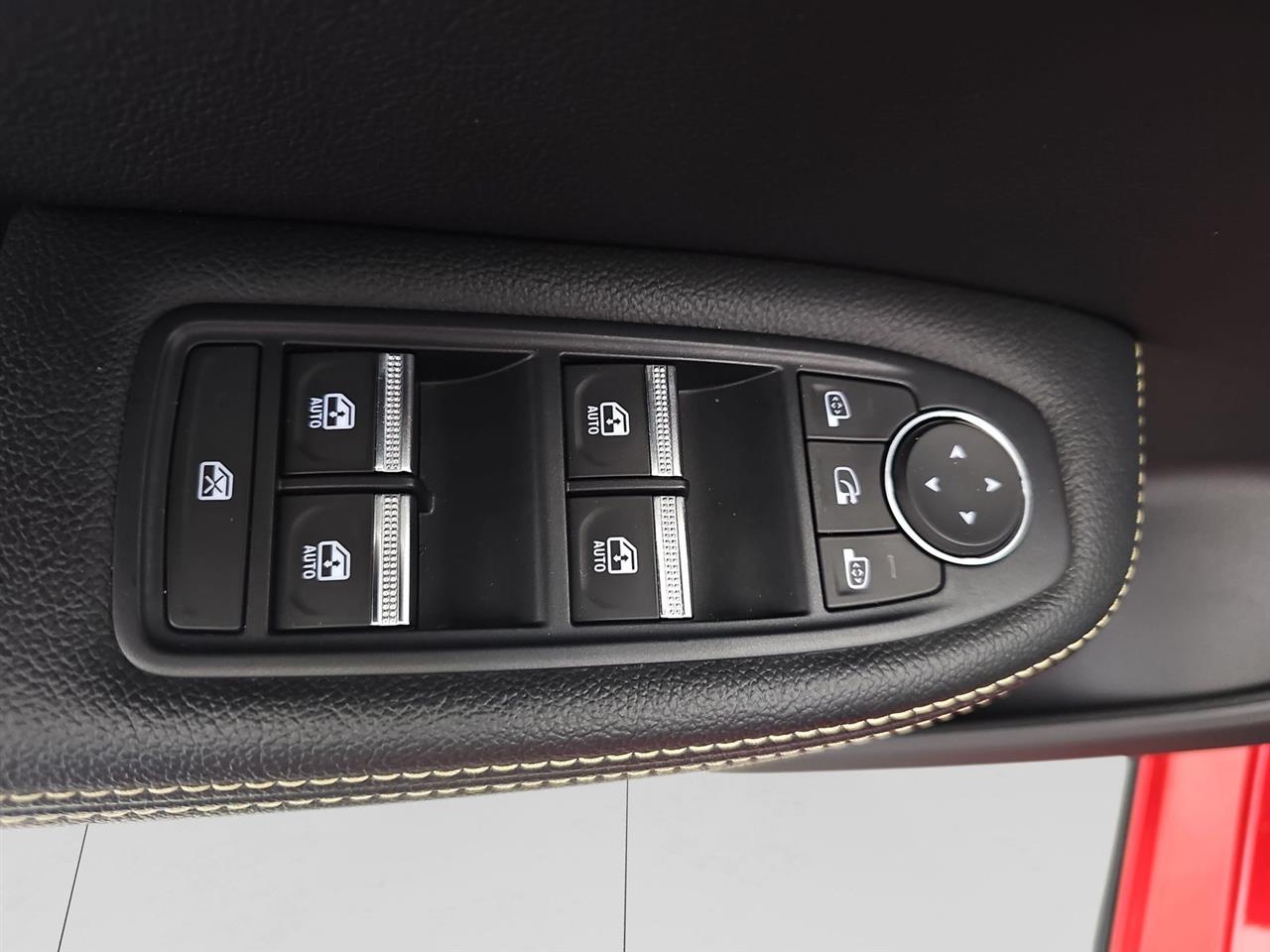 Renault ARKANA Arkana 1.3 TCe mHEV Techno EDC 2024