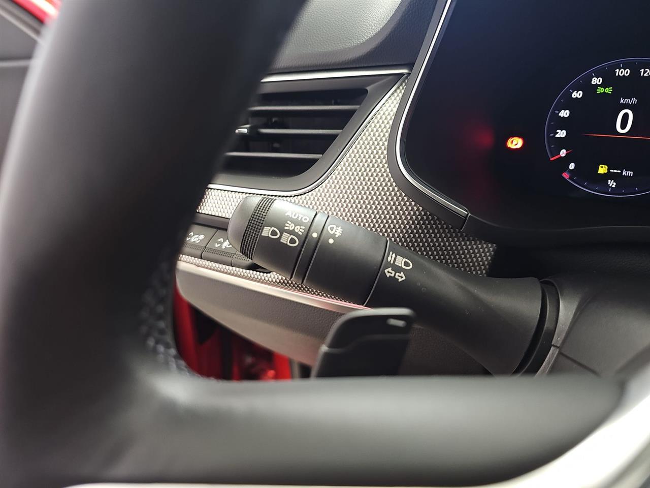 Renault ARKANA Arkana 1.3 TCe mHEV Techno EDC 2024