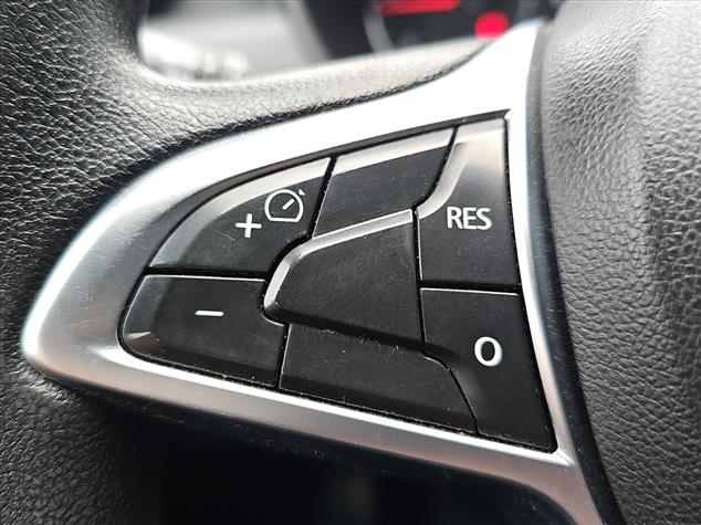 Dacia DUSTER Duster 1.0 TCe Essential LPG 2020
