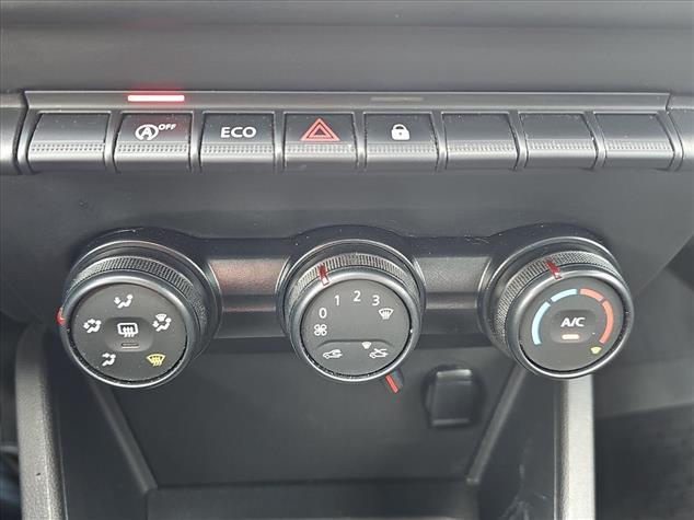 Dacia DUSTER Duster 1.0 TCe Essential LPG 2020