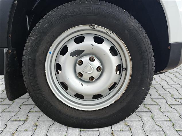 Dacia DUSTER Duster 1.0 TCe Essential LPG 2020