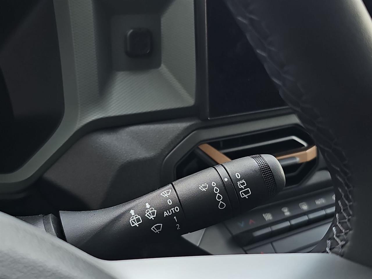 Dacia DUSTER Duster 1.2 TCe mHEV Extreme 2024
