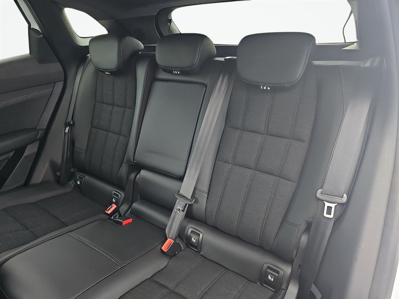 Renault AUSTRAL Austral 1.2 E-Tech Full Hybrid 200 Iconic MMT 2023