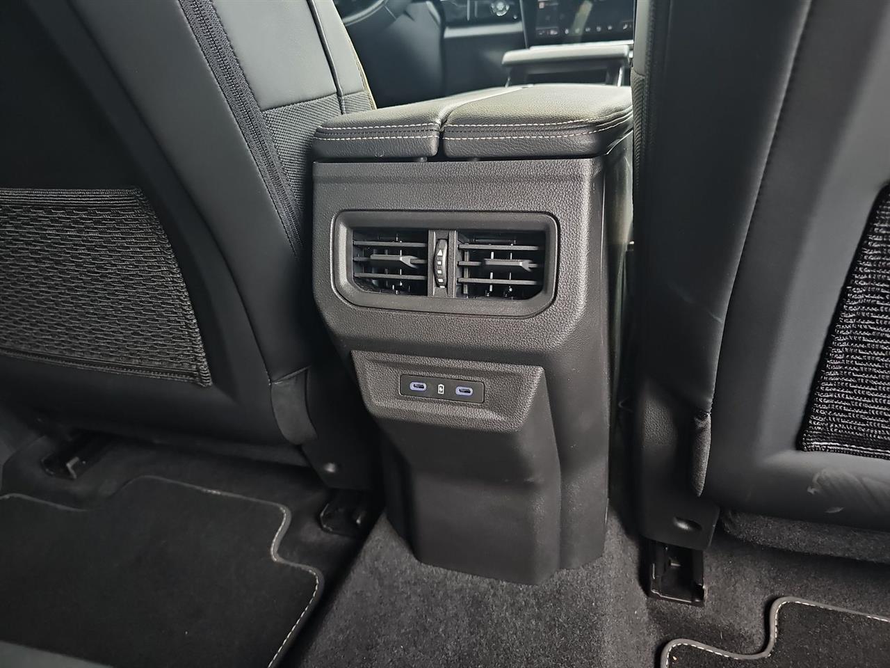 Renault AUSTRAL Austral 1.2 E-Tech Full Hybrid 200 Iconic MMT 2023