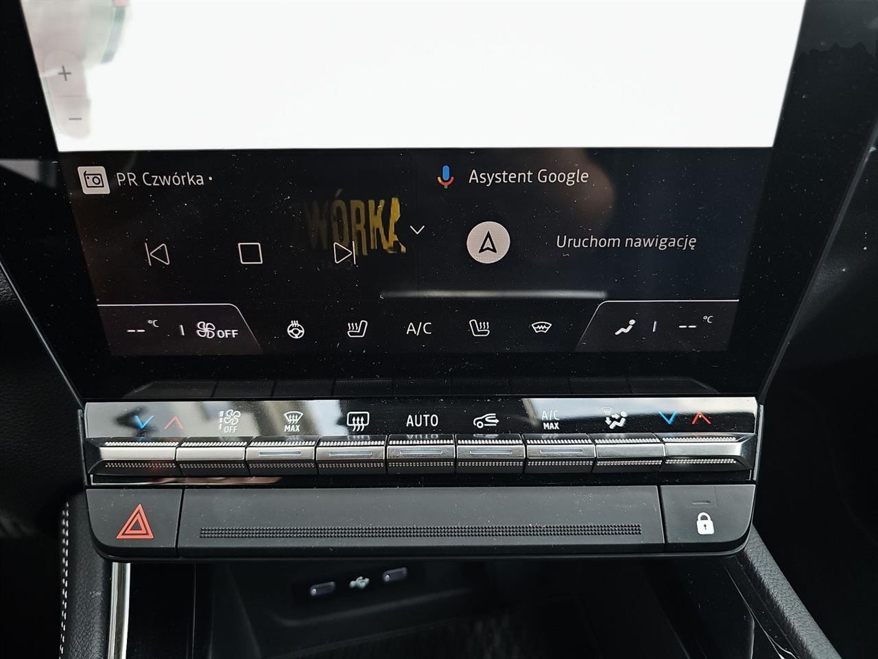 Renault AUSTRAL Austral 1.2 E-Tech Full Hybrid 200 Iconic MMT 2023