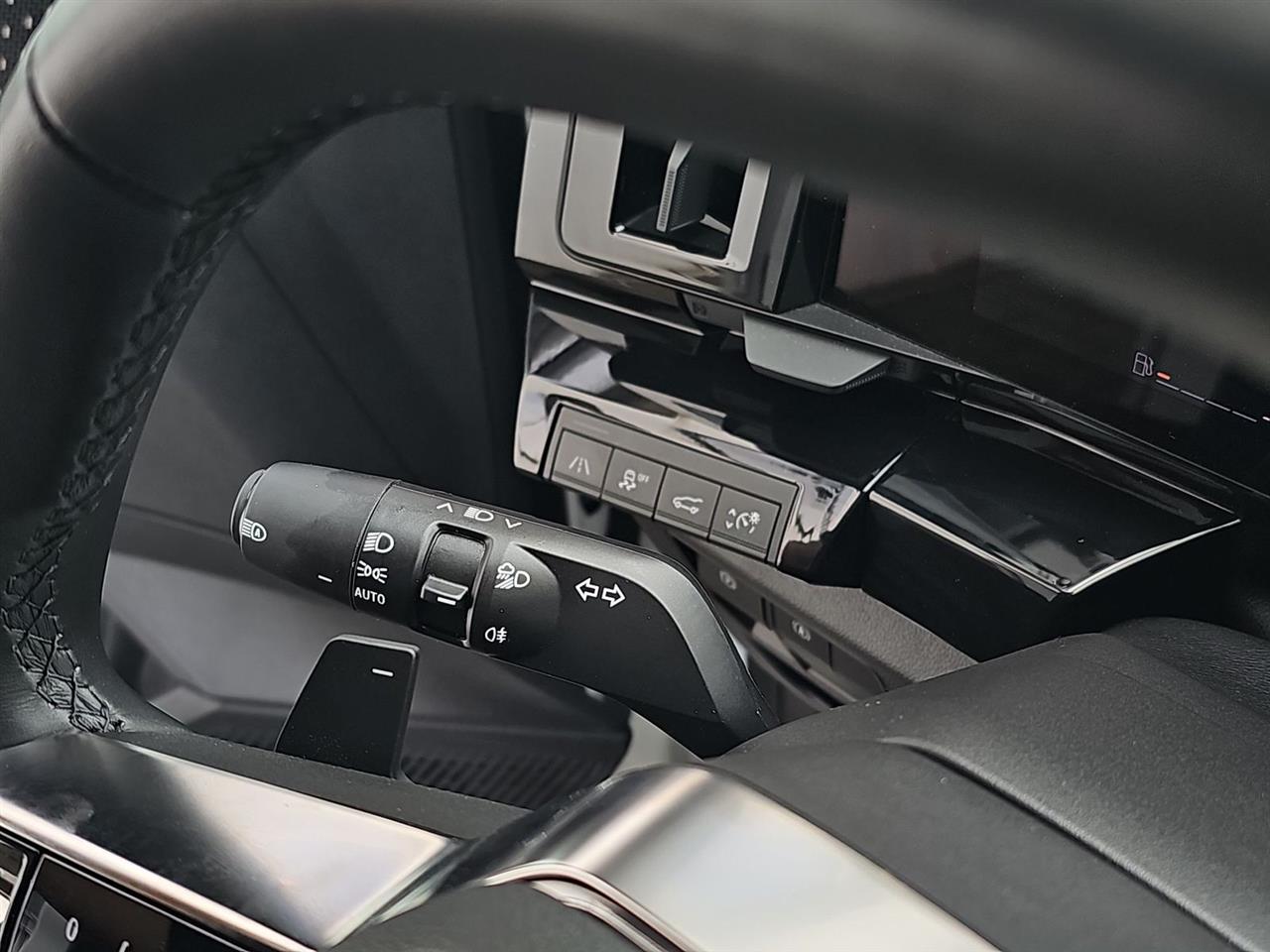 Renault AUSTRAL Austral 1.2 E-Tech Full Hybrid 200 Iconic MMT 2023
