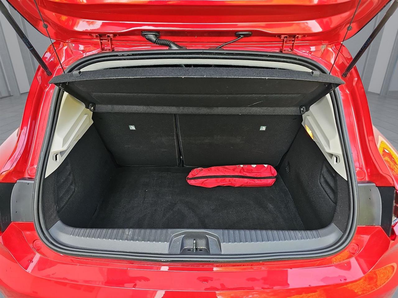 Renault CLIO Clio 1.0 TCe Zen LPG 2022