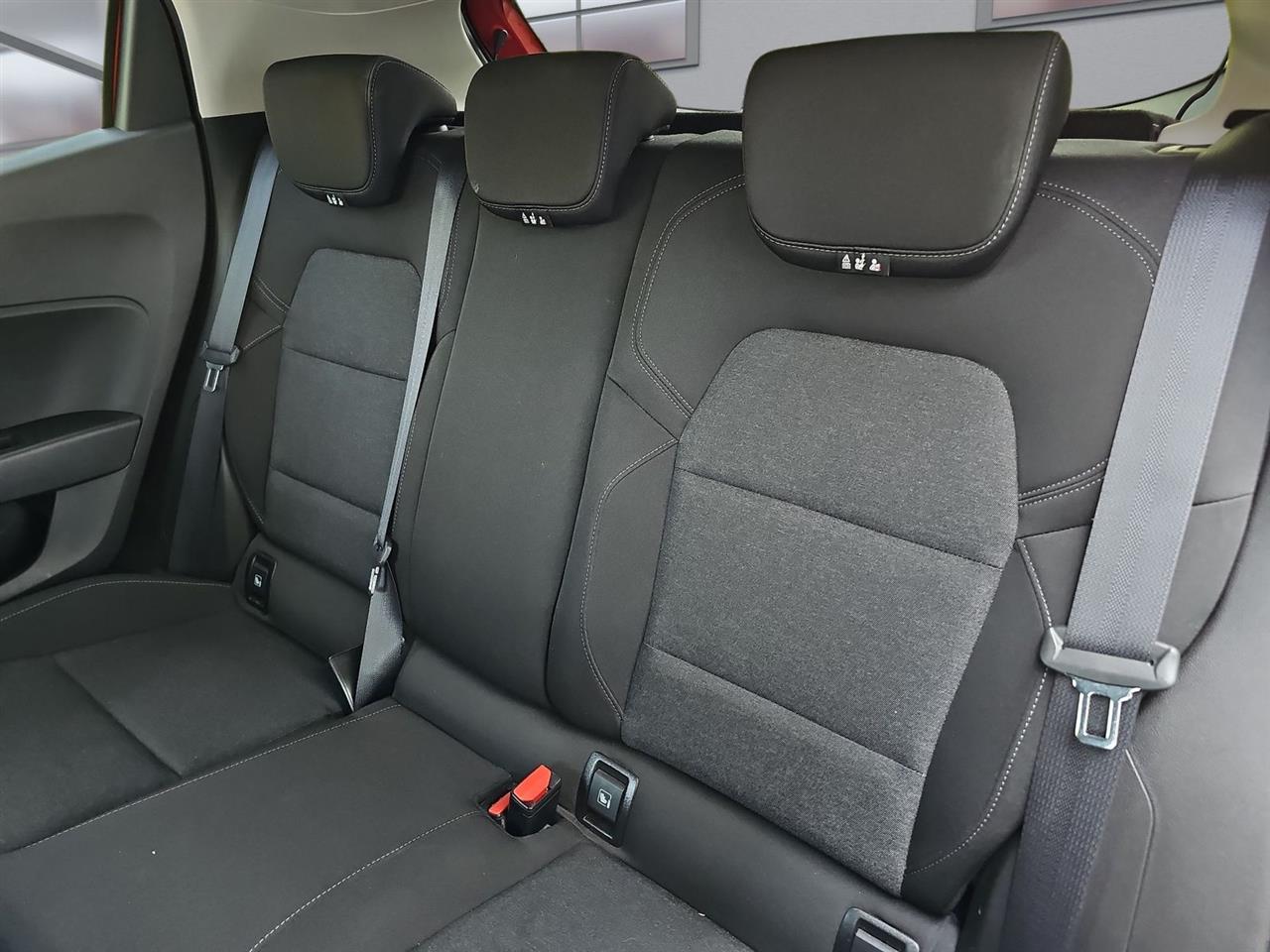 Renault CLIO Clio 1.0 TCe Zen LPG 2022