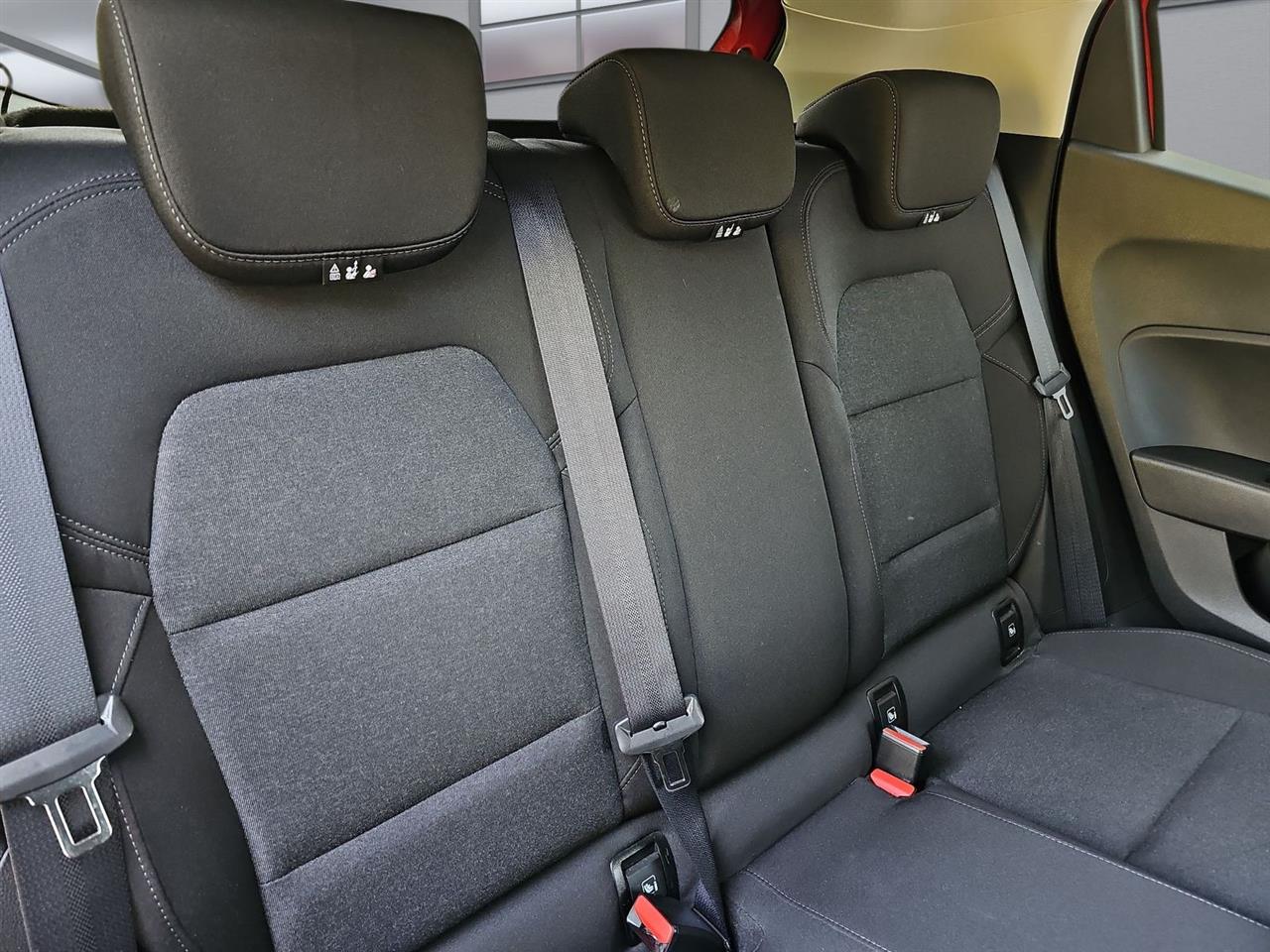 Renault CLIO Clio 1.0 TCe Zen LPG 2022