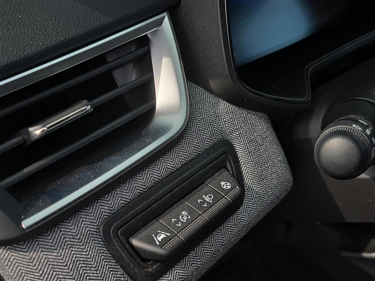 Renault CLIO Clio 1.0 TCe Techno 2024
