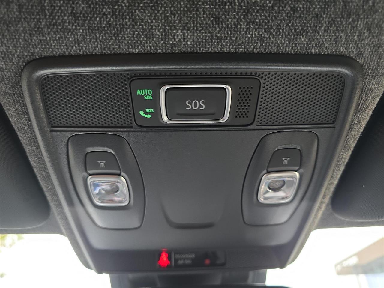 Renault CLIO Clio 1.0 TCe Techno 2024