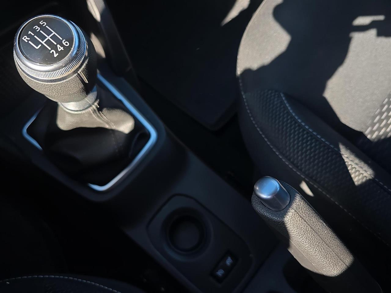 Dacia DUSTER Duster 1.0 TCe Comfort 2021