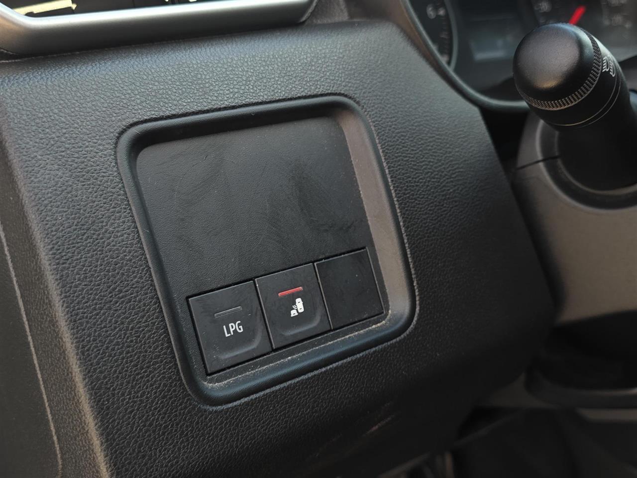Dacia DUSTER Duster 1.0 TCe Journey LPG 2023