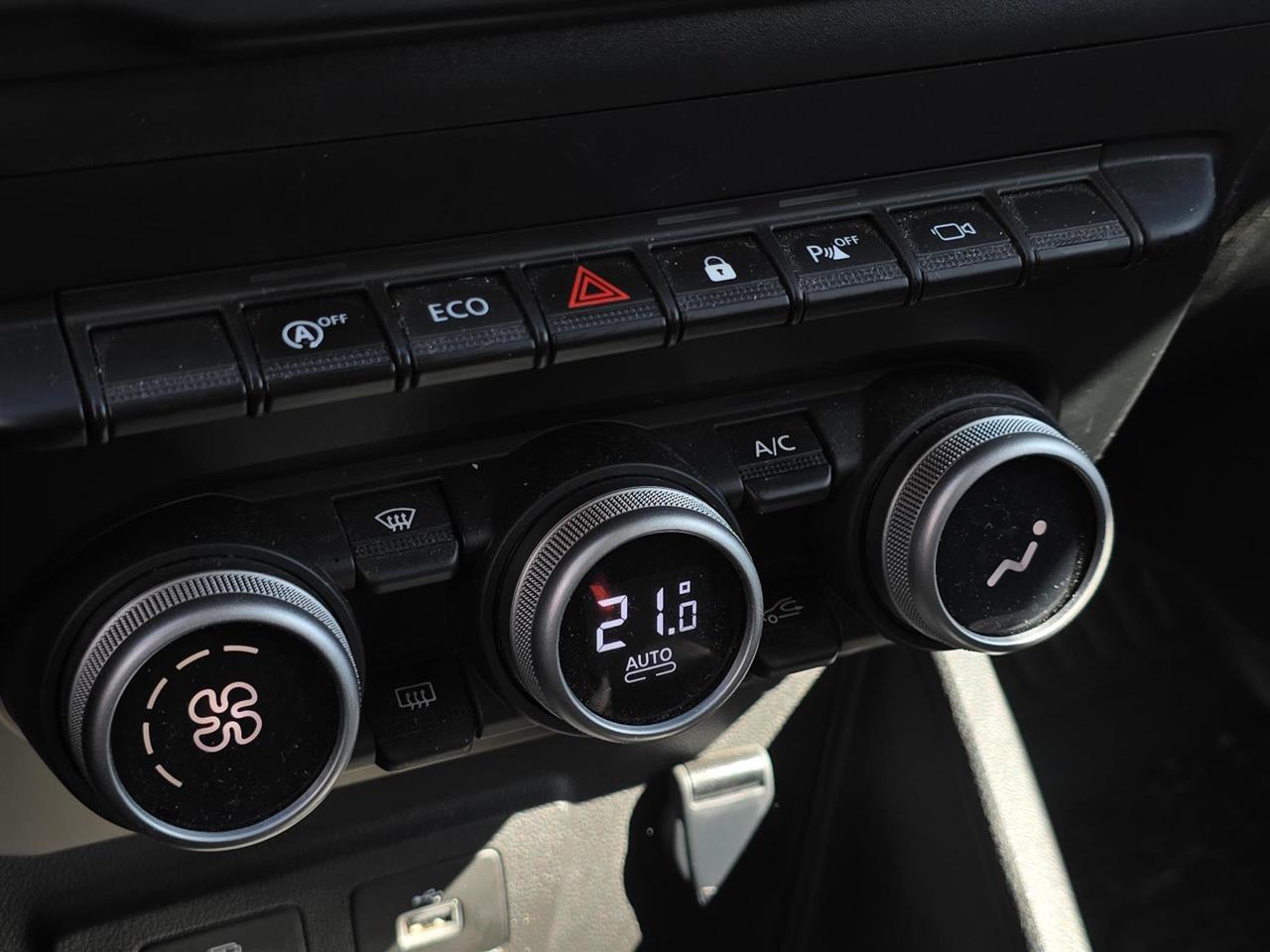 Dacia DUSTER Duster 1.0 TCe Journey LPG 2023