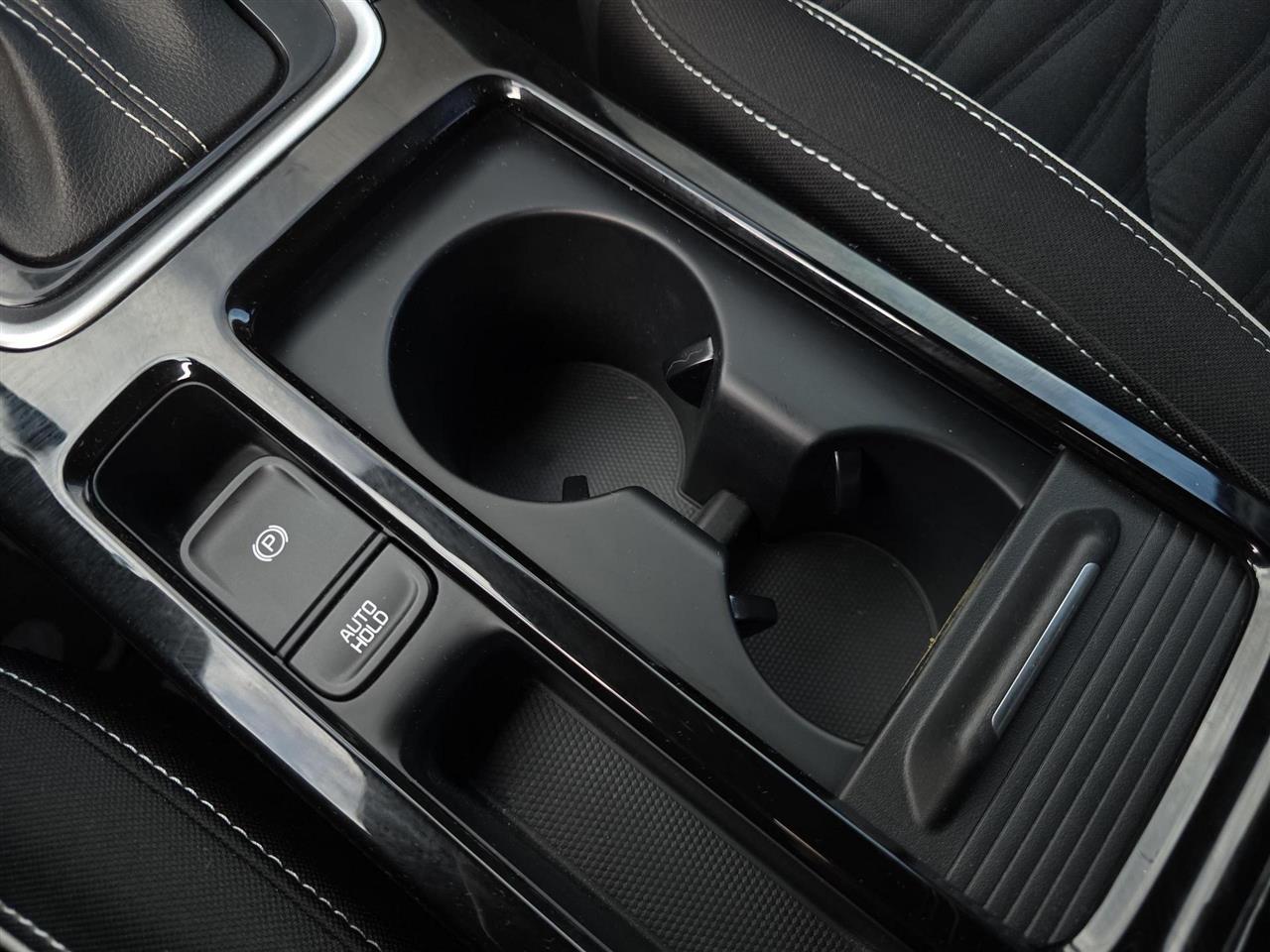 Kia PROCEED ProCeed 1.5 T-GDI GT Line DCT 2023