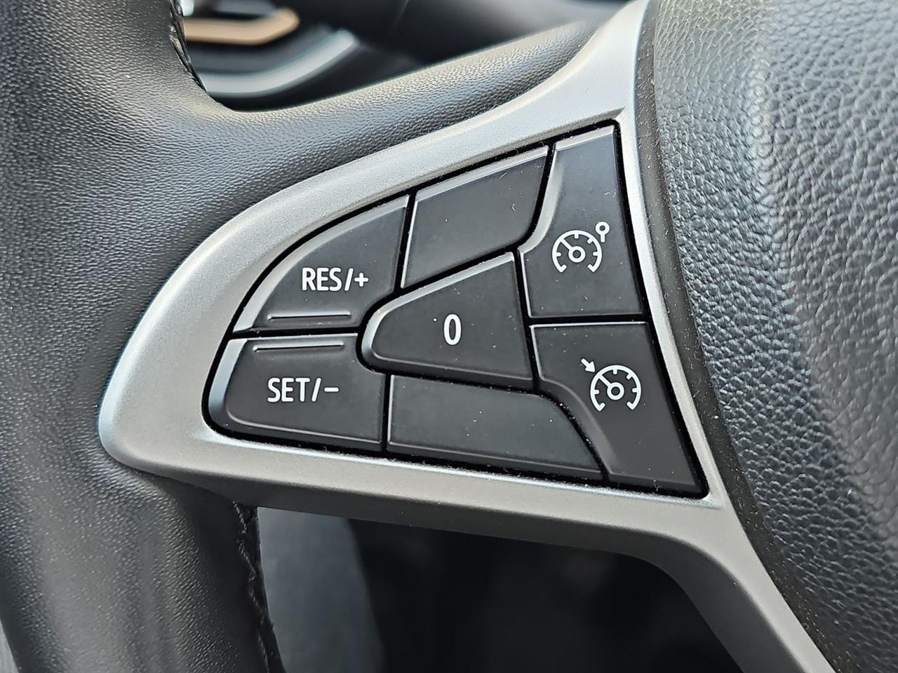 Dacia JOGGER Jogger 1.0 TCe SL Extreme LPG 7os. 2023