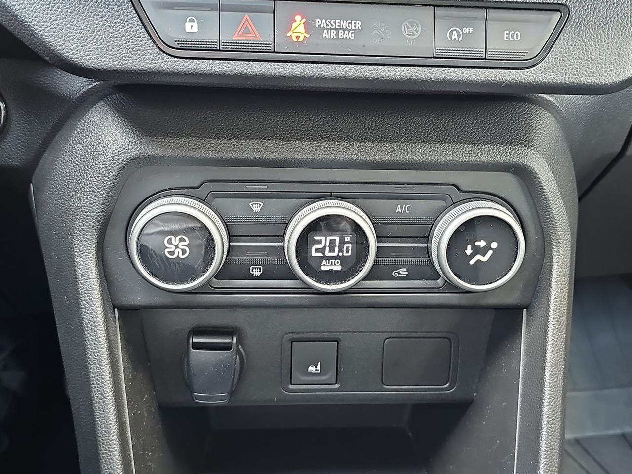 Dacia JOGGER Jogger 1.0 TCe SL Extreme LPG 7os. 2023