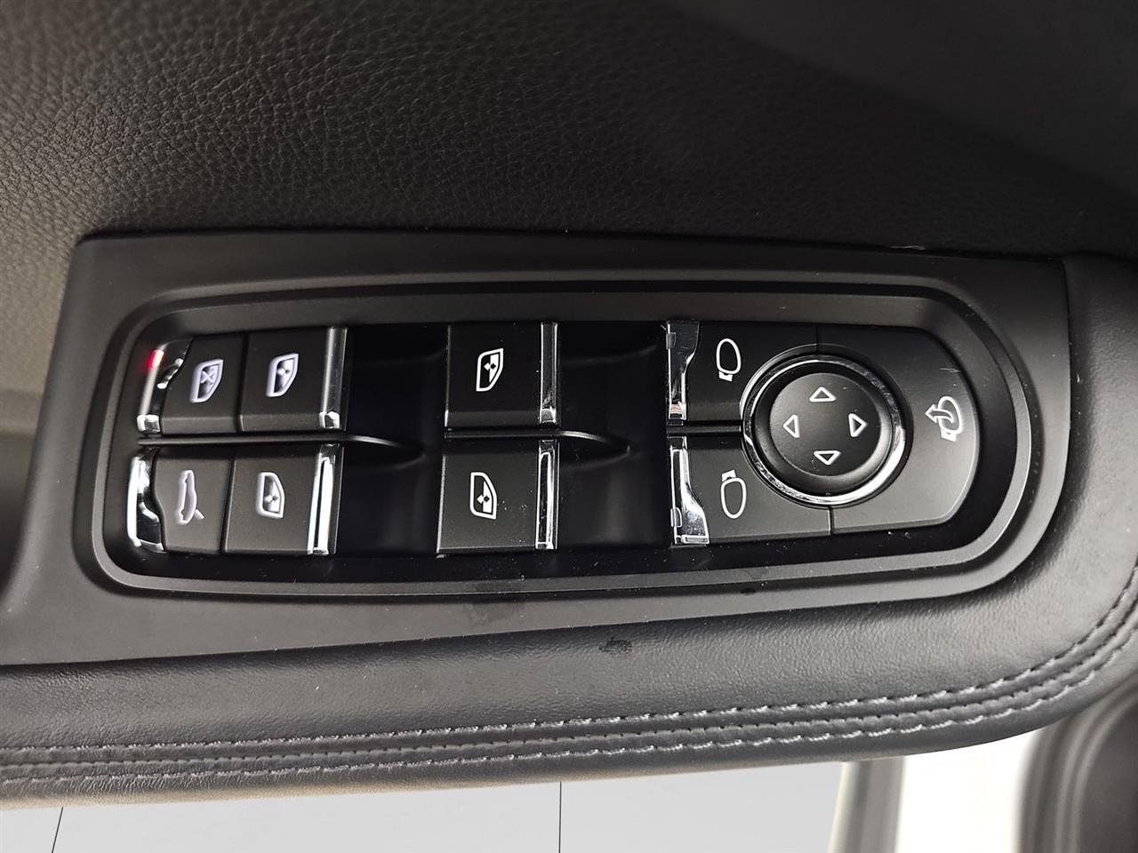 Porsche MACAN Macan 2022